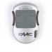 Telecomanda Faac DL4 868 SLH